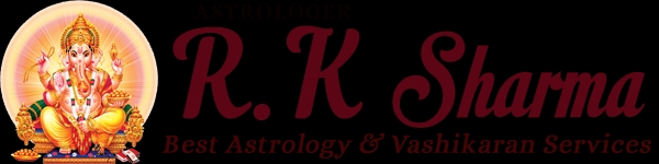 Vashikaran Specialist in Punjab